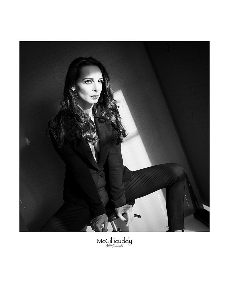 a-little-bit-victoria-web