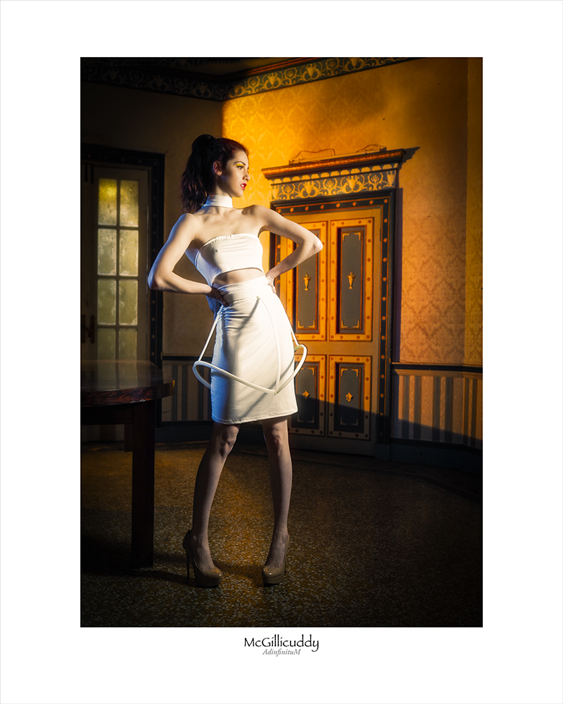 em1 mk2 12-40 f2.8 pro